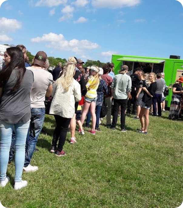 indusfoodtruck